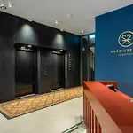 Wawel View Stylish Apartment