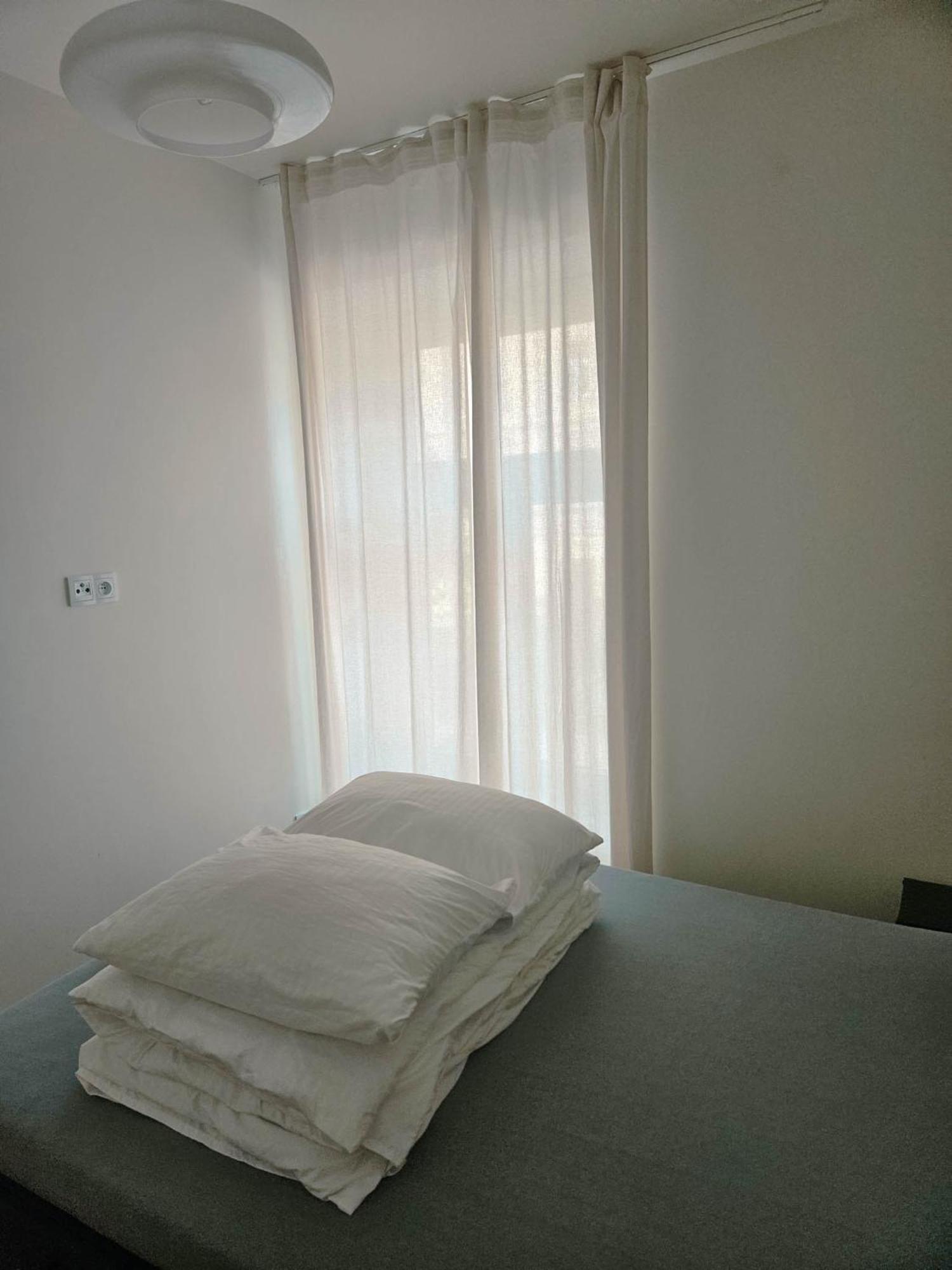 Wawel View Stylish Apartment Krakau