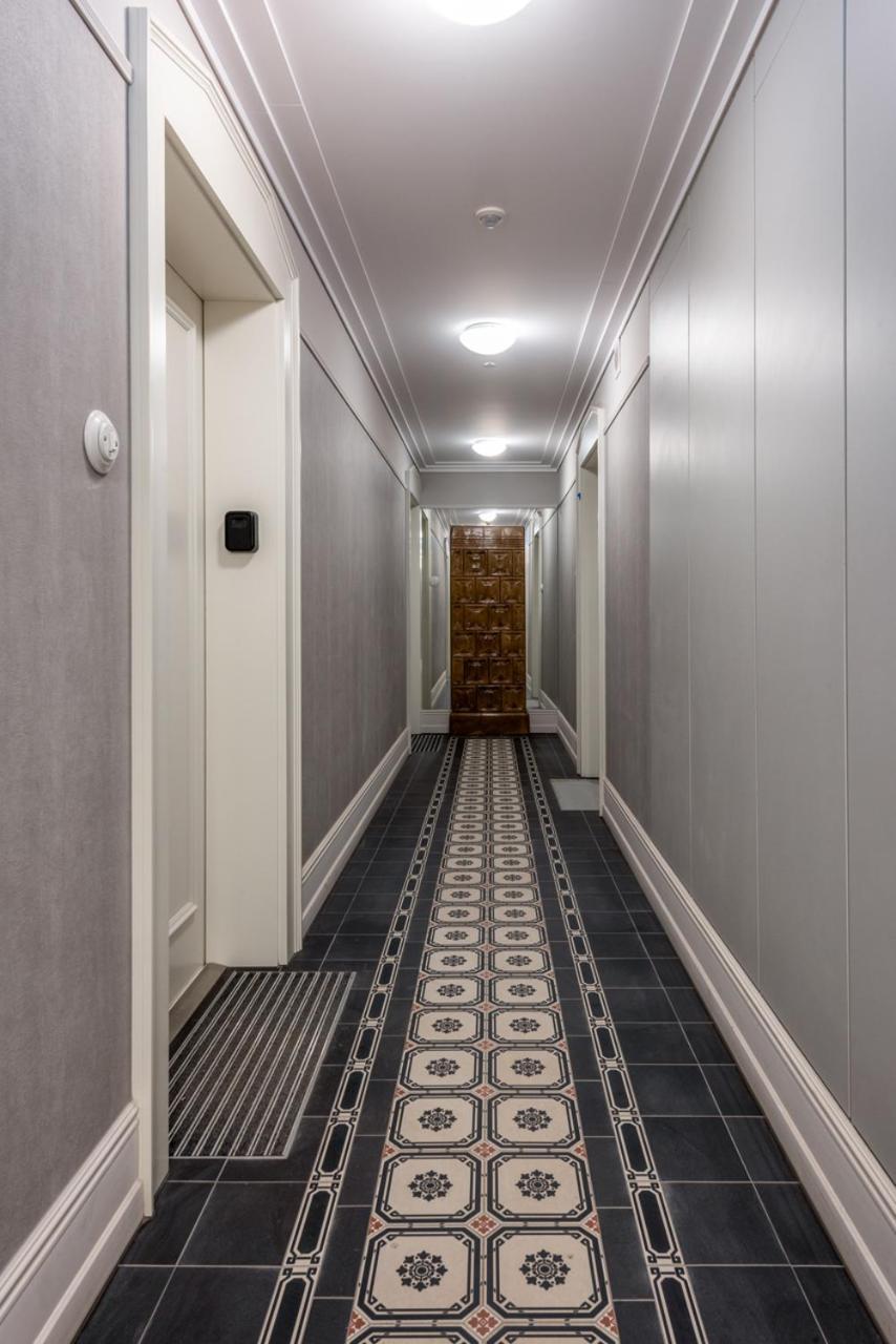 Wawel View Stylish Appartement *